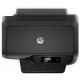 Impresora De Inyección De Tinta HP OfficeJet Pro 8210
