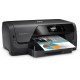 Impresora De Inyección De Tinta HP OfficeJet Pro 8210