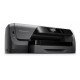 Impresora De Inyección De Tinta HP OfficeJet Pro 8210