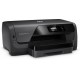 Impresora De Inyección De Tinta HP OfficeJet Pro 8210