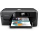 Impresora De Inyección De Tinta HP OfficeJet Pro 8210