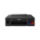 Impresora De Inyección De Tinta Canon PIXMA G1501