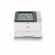 Impresora Láser OKI C332dn