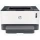 Impresora Láser HP Neverstop Laser 1001nw