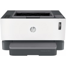 Impresora Láser HP Neverstop Laser 1001nw