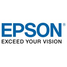 Impresora MultiFunción Epson WorkForce Pro WF-4820DWF