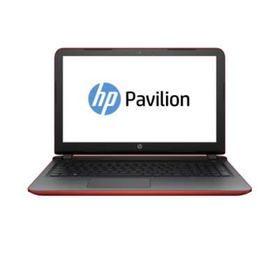 Portatil HP Pavilion Notebook 15-ab102ns