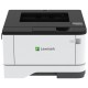 Impresora Láser Lexmark MS331dn