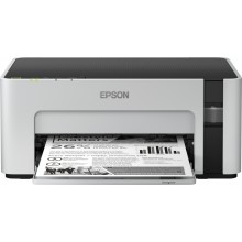 Impresora De Inyección De Tinta Epson EcoTank ET-M1120