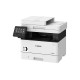 Impresora MultiFunción Canon i-SENSYS MF443dw