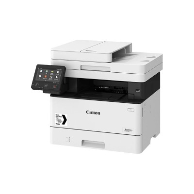 Impresora MultiFunción Canon i-SENSYS MF443dw