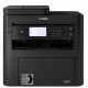 Impresora MultiFunción Canon i-SENSYS MF267dw
