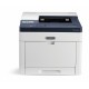 Impresora Láser Xerox Phaser 6510,