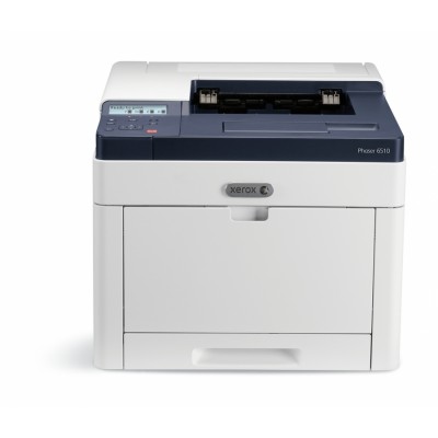 Impresora Láser Xerox Phaser 6510,
