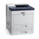 Impresora Láser Xerox Phaser 6510,