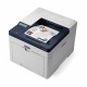 Impresora Láser Xerox Phaser 6510,