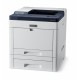 Impresora Láser Xerox Phaser 6510,