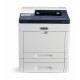 Impresora Láser Xerox Phaser 6510,