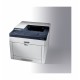 Impresora Láser Xerox Phaser 6510,