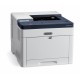 Impresora Láser Xerox Phaser 6510,