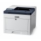Impresora Láser Xerox Phaser 6510,