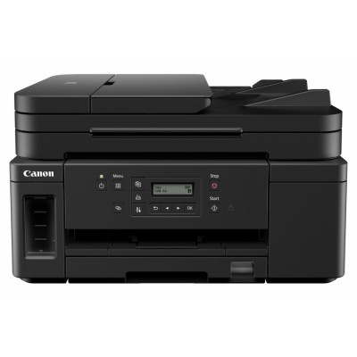 Impresora MultiFunción Canon PIXMA GM4050