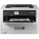 Impresora De Inyección De Tinta Epson WorkForce Pro WF-M5298DW