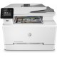 Impresora MultiFunción HP Color LaserJet Pro M282nw