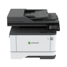 Impresora MultiFunción Lexmark MX331adn