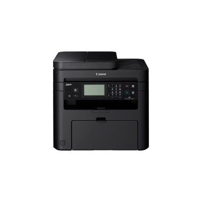 Impresora MultiFunción Canon i-SENSYS MF249dw