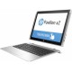 Portatil HP Pavilion x2 Detach 12-b002ns