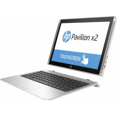Portatil HP Pavilion x2 Detach 12-b002ns