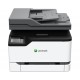 Impresora MultiFunción Lexmark 40N9170