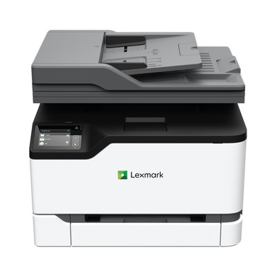 Impresora MultiFunción Lexmark 40N9170