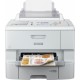 Impresora De Inyección De Tinta Epson WorkForce Pro WF-6090DW
