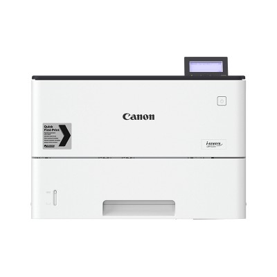 Impresora Láser Canon i-SENSYS LBP325x