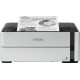 Impresora De Inyección De Tinta Epson EcoTank ET-M1180