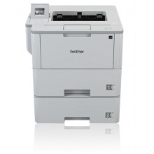 Impresora Láser Brother HL-L6300DWT