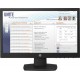 Monitor HP V197