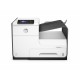 Impresora De Inyección De Tinta HP PageWide Pro 452dw