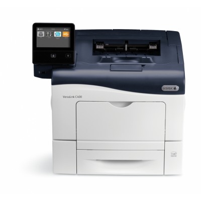 Impresora Láser Xerox VersaLink IC400