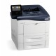 Impresora Láser Xerox VersaLink IC400