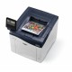 Impresora Láser Xerox VersaLink IC400
