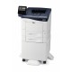 Impresora Láser Xerox VersaLink IC400