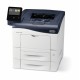 Impresora Láser Xerox VersaLink IC400