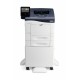 Impresora Láser Xerox VersaLink IC400
