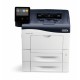 Impresora Láser Xerox VersaLink IC400