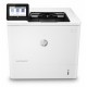 Impresora Láser HP LaserJet Enterprise M611dn