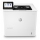 Impresora Láser HP LaserJet Enterprise M611dn