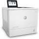 Impresora Láser HP LaserJet Enterprise M611dn